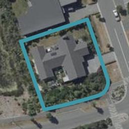 20 Kotuku Street, Lincoln, Lincoln