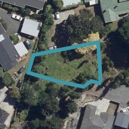 16D Johnson Street, Dinsdale, Hamilton