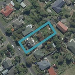 5 Featherston Street, Macandrew Bay, Dunedin