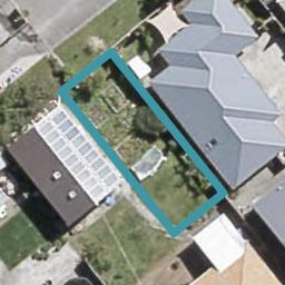 6/29 Waiwhetu Road, Waiwhetu, Lower Hutt