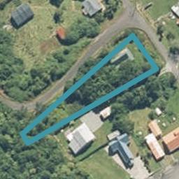 0 Gibson Street, Ross, Ross