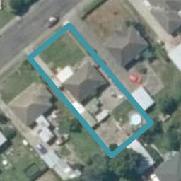 409 Hinau Street, Saint Leonards, Hastings