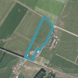 156 Oturoa Road, Poroutawhao, Levin