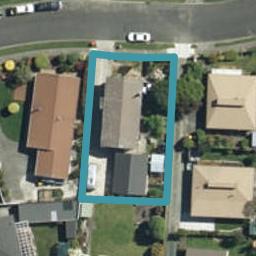 3 Ledger Avenue, Motueka