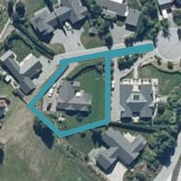 3 Westwell Lane, Lower Shotover, Queenstown