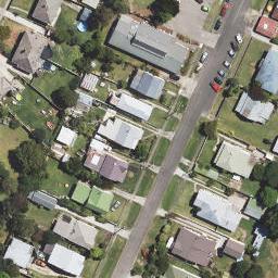 9 Desmond Road, Te Hapara, Gisborne