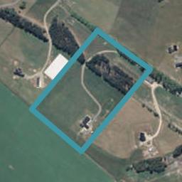 1179 Oxford Road, Cust, Rangiora