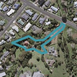 62A Poplar Grove, Whalers Gate, New Plymouth
