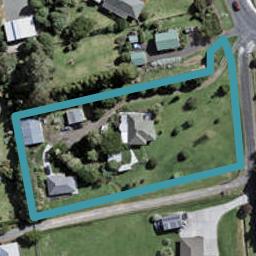 28A Pacific Street, Waiuku, Waiuku