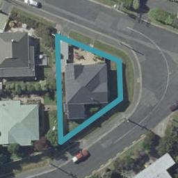 3 Rewa Street, Musselburgh, Dunedin