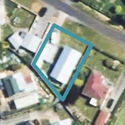 6 Standish Street, Midhirst, Stratford