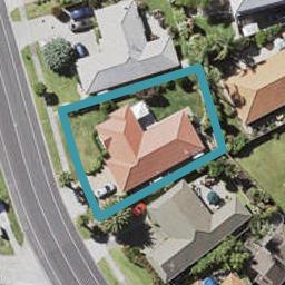 108 Golfland Drive, Golflands, Auckland
