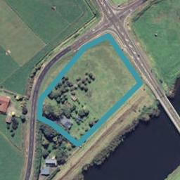 13 West Bank Road, Thornton, Whakatane