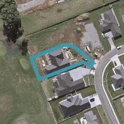 7 Cooke Farm Grove, Waiwhakaiho, New Plymouth