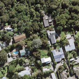 14/19 Roberts Road, Glenfield, Auckland