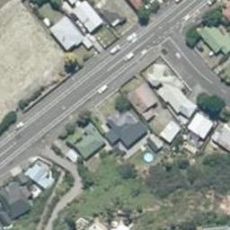 130 Battery Road, Ahuriri, Napier