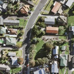 11 Quona Avenue, Mount Roskill, Auckland
