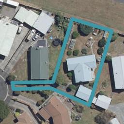 12 Bremridge Place, Melville, Hamilton