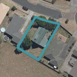 12 Caesar Roose Drive, Glenview, Hamilton