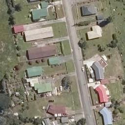 16 Doctors Hill Road, Maungaturoto, Maungaturoto