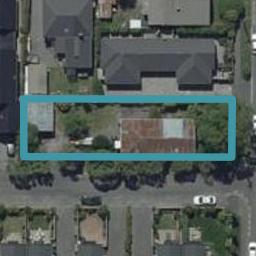 143 Caledonian Road, St Albans, Christchurch