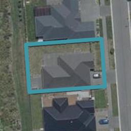 31 Te Whenu Crescent, Marshland, Christchurch