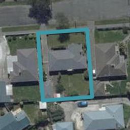 53 Greendale Avenue, Avonhead, Christchurch