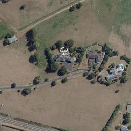 8A Country Lane, Horotiu, Hamilton