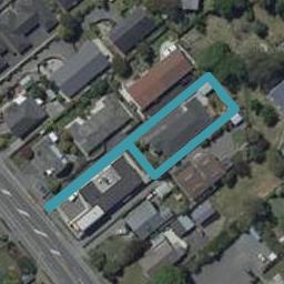 2/104 Barrington Street, Somerfield, Christchurch