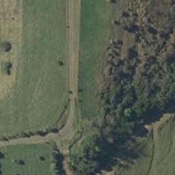 131 Totara Valley Road, Thames, Thames