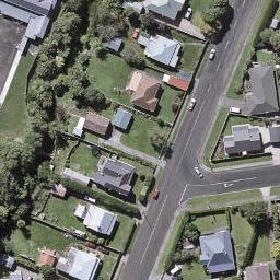 36 Miro Street, Inglewood, Inglewood