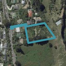 41 Rapaki Road, Hillsborough, Christchurch