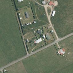 83 Waihirere Road, Matakana Island, Matakana Island