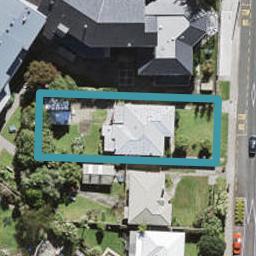 33 Alberton Avenue, Mount Albert, Auckland