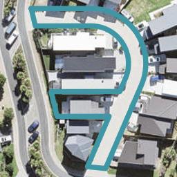 61 Nautilus Drive, Gulf Harbour, Whangaparaoa