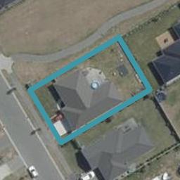 12 Bethany Road, Rolleston, Rolleston
