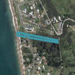 217 Hokianga Harbour Drive, Ōmāpere, Kaikohe