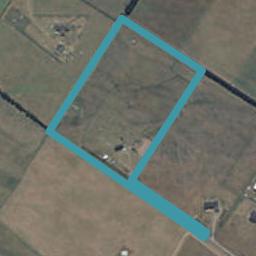 321 Pesters Road, Eyrewell, Rangiora