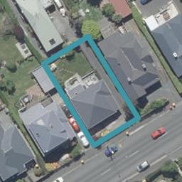 54 Kenmure Road, Belleknowes, Dunedin