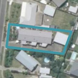 3/3 Bennett Place, Onekawa, Napier