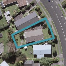 152 Govett Avenue, Frankleigh Park, New Plymouth