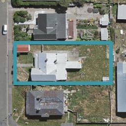 138 Nith Street, Appleby, Invercargill