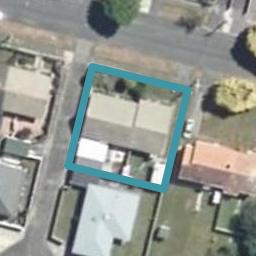 1/128 Epuni Street, Epuni, Lower Hutt
