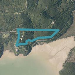 5456 Russell Whakapara Road, Russell, Russell
