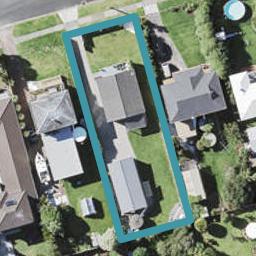 91 First View Avenue, Beachlands, Auckland