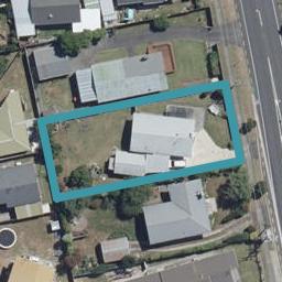 155 Pukete Road, Pukete, Hamilton