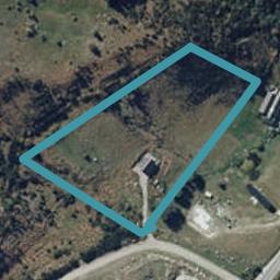2404 Cardrona Valley Road, Wanaka