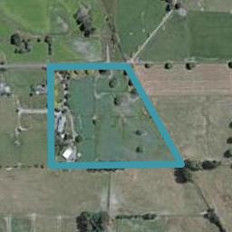 24 Lennie Road, Ōpaki