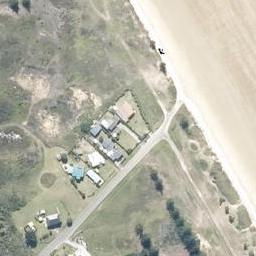 161 Ramp Road, Lake Ohia, Karikari Peninsula