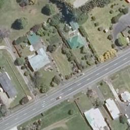 6075 State Highway 12, Ohaeawai, Kaikohe